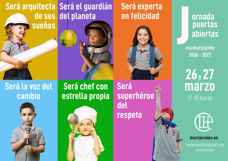 JPA_2026